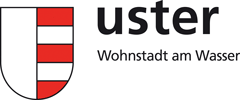 Logo Primarschule Uster